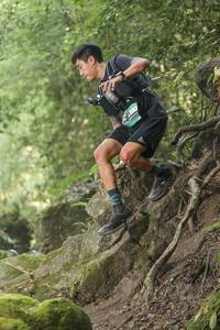 BIB: 
                            <button type="button" onclick="openModal(28074005)" class="btn btn-primary btn-sm float-right btn-popup" data-toggle="modal" data-target=".modal-high-quality">
                        <i class="fas fa-shopping-cart"></i> Add to Cart
                    </button>
                                            <button type="button" onclick="isThisMe(28074005, true)" class="btn btn-success btn-sm float-right btn-popup btn-isme hidden" data-toggle="tooltip" data-placement="bottom" title="นี่คือรูปของคุณใช่ไหม คลิกที่นี่เพื่อเอาเข้าอัลบั้ม">
                        <i class="fas fa-plus"></i> Add to album
                    </button>
                    <button type="button" onclick="isThisMe(28074005, false)" class="btn btn-warning btn-sm float-right btn-popup btn-isnotme hidden">
                        <i class="fas fa-ban"></i> Remove from album
                    </button>